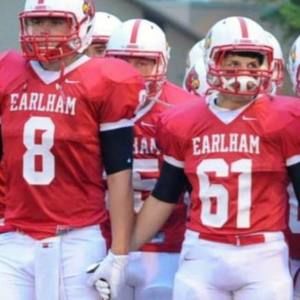 Meet your Posher, Gabe